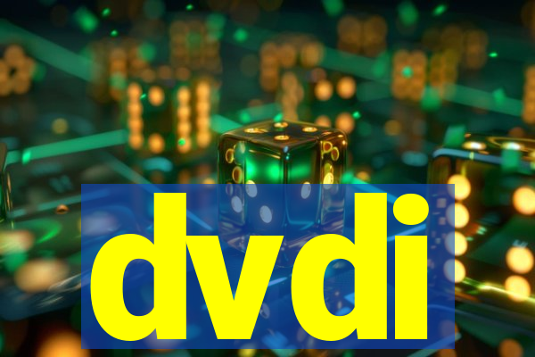 dvdi