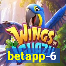 betapp-6