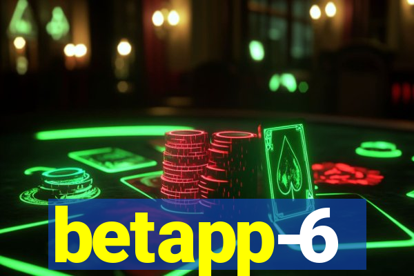 betapp-6