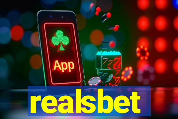 realsbet