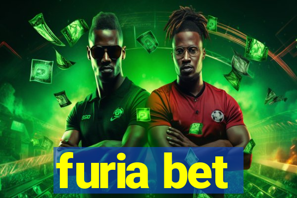 furia bet