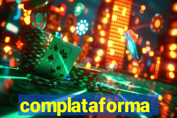 complataforma