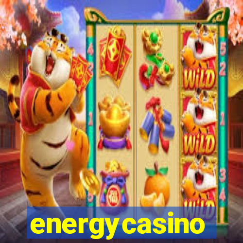 energycasino