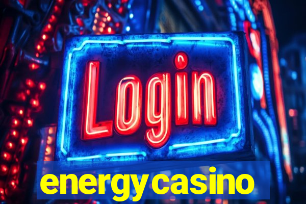 energycasino