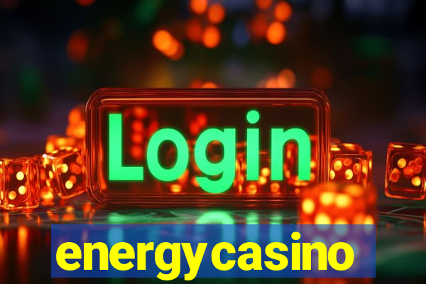 energycasino