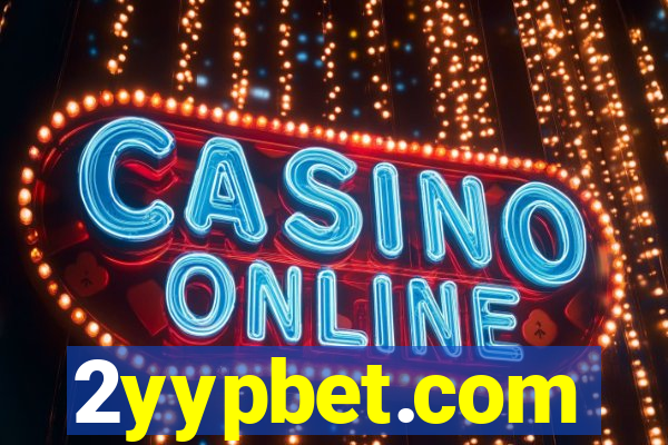 2yypbet.com