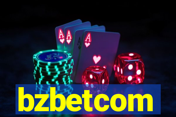 bzbetcom