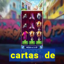 cartas de aniversario para namorado tumblr