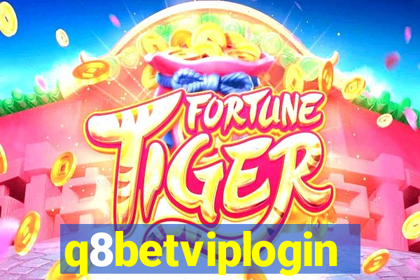 q8betviplogin