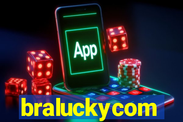 braluckycom