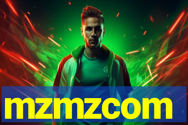 mzmzcom