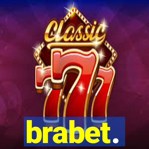 brabet.