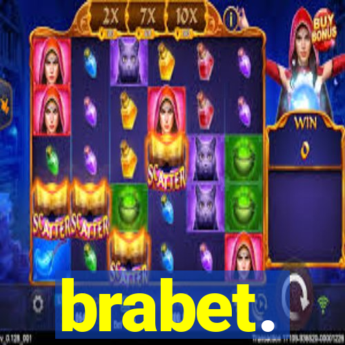 brabet.