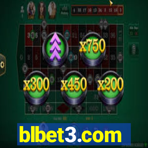 blbet3.com