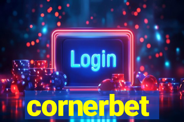cornerbet