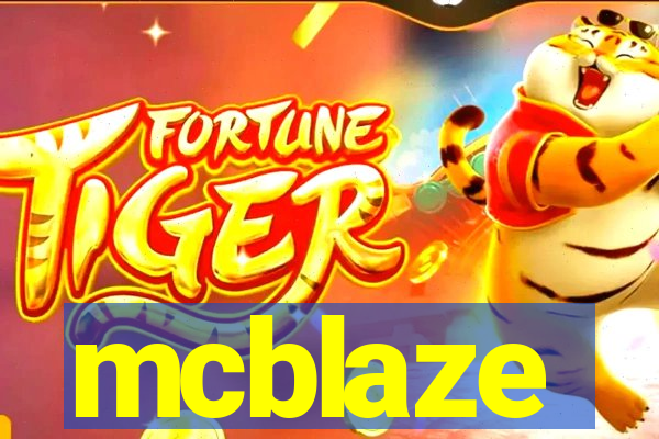 mcblaze
