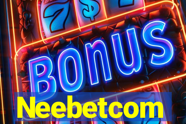 Neebetcom