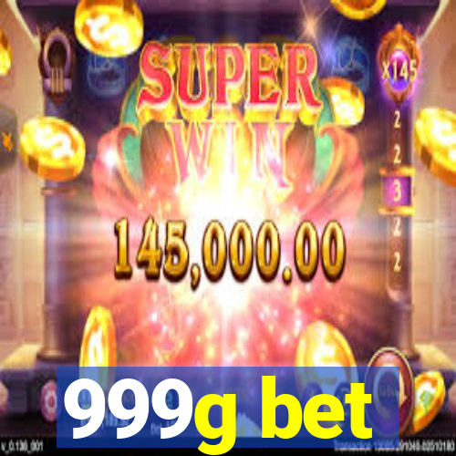 999g bet