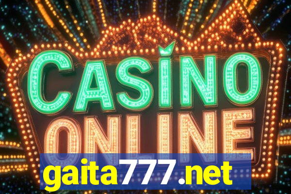 gaita777.net