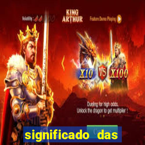 significado das flores na psicologia