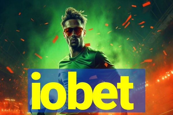 iobet