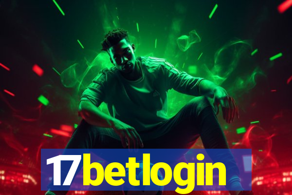 17betlogin