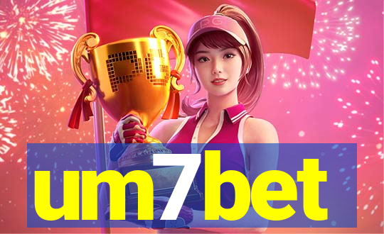 um7bet