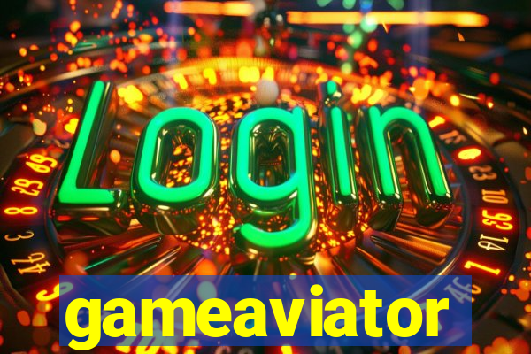 gameaviator