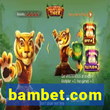 bambet.com
