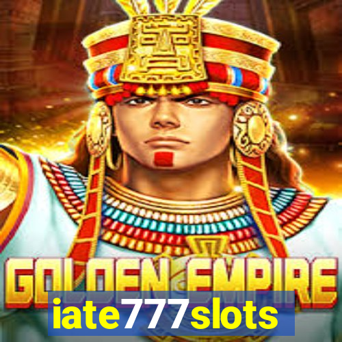 iate777slots