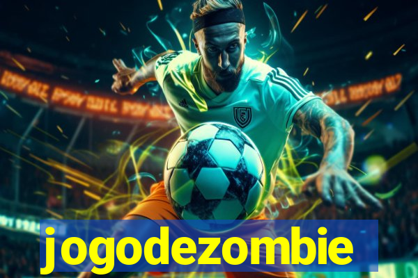 jogodezombie