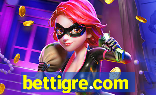 bettigre.com