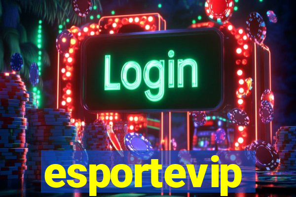 esportevip