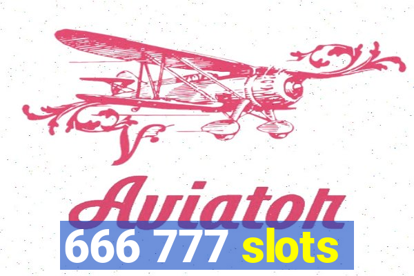 7359