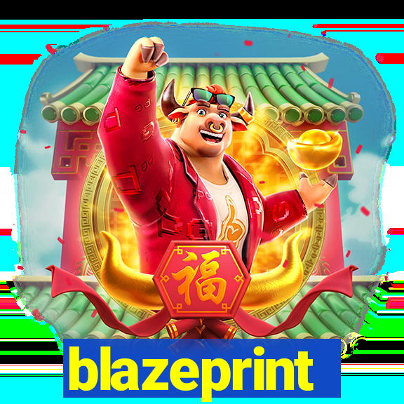 blazeprint