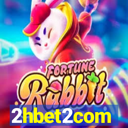 2hbet2com