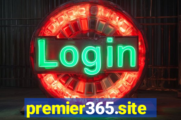 premier365.site
