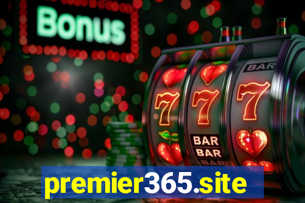 premier365.site