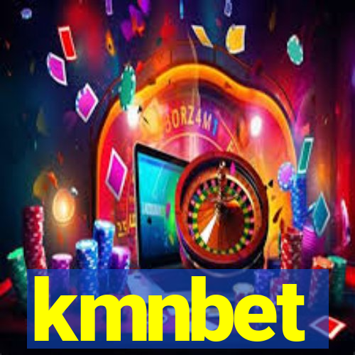 kmnbet