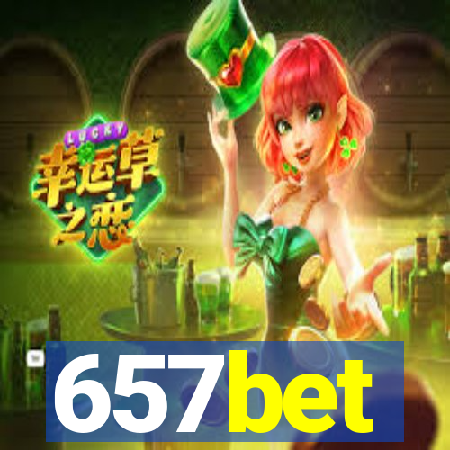 657bet