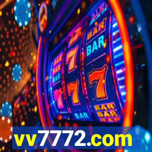 vv7772.com