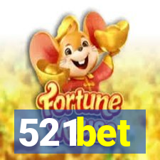 521bet