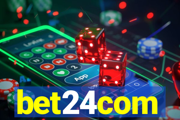 bet24com