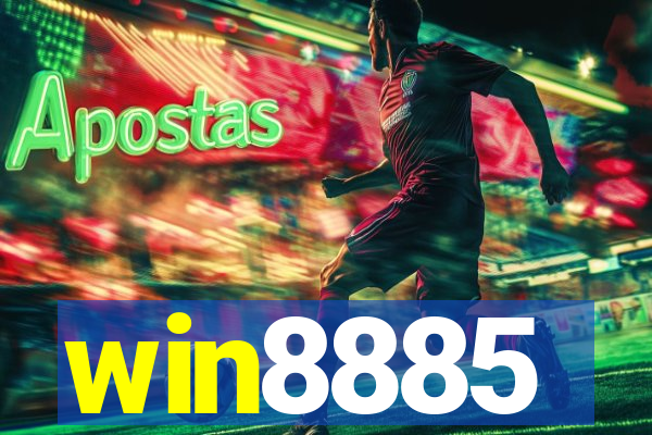 win8885
