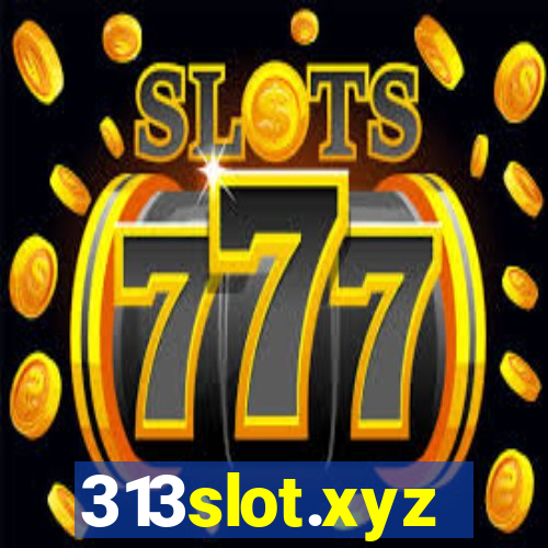 313slot.xyz