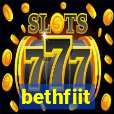 bethfiit