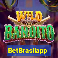 BetBrasilapp