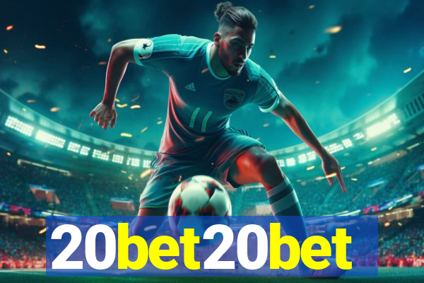 20bet20bet