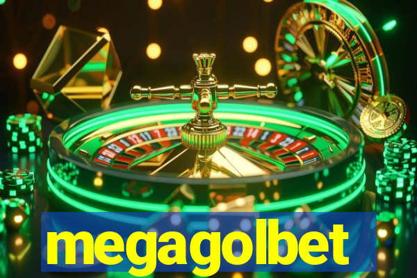 megagolbet