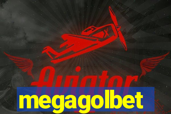 megagolbet